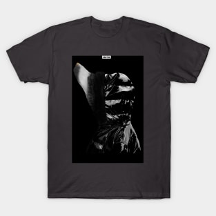 Incognito T-Shirt